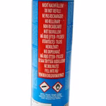 Bild einer Sauerstoff-Flasche