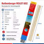 Bild des Rothenberger Rolot 602