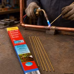 Bild des Rothenberger Rolot 602