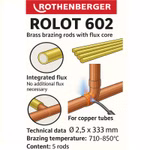 rothenberger-rolot602-infografik.jpg