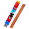 Bild des Rothenberger Rolot 605 Bild des Rothenberger Rolot 605