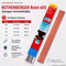 Bild des Rothenberger Rolot 605 Bild des Rothenberger Rolot 605