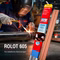 Bild des Rothenberger Rolot 605 Bild des Rothenberger Rolot 605