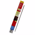 Rothenberger Rolot 611 Bild Frontal