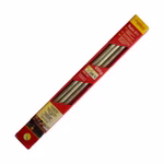 Bild des Rothenberger Rolot611 Bild des Rothenberger Rolot611