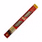 Bild des Rothenberger Rolot611 Bild des Rothenberger Rolot611