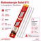 Bild des Rothenberger Rolot611 Bild des Rothenberger Rolot611