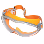 Bild der Ultrasonic HC-AF mit Gummiband