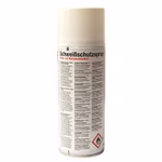 Bild einer Dose Schweisschutzspray