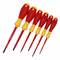 schraubendreher-4032.jpg Bild des Schraubendreher-Sets