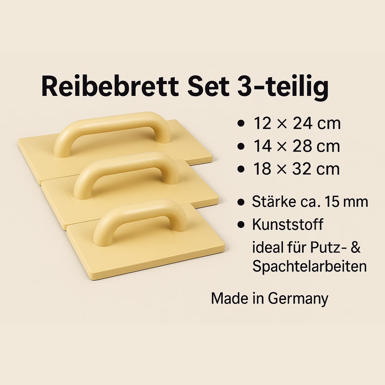 reibebretter-3erSet-infografik.jpg Infografik