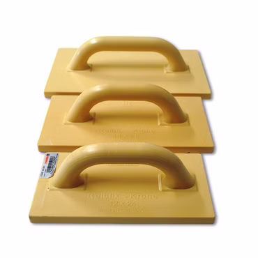 Bild der Reibebretter