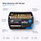 Wiha-BitBox-6405-12-teilig-T-Grafik-1.jpg Bild der Infografik zum Bitset 12-tlg.