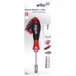 Bild des wiha Magazin-Bithalters in Verpackung