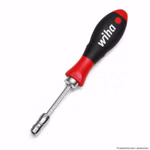 Bild des wiha Magazin-bithalters Bild des wiha Magazin-bithalters