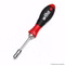 Bild des wiha Magazin-bithalters Bild des wiha Magazin-bithalters
