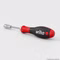 Bild des wiha Magazin-bithalters Bild des wiha Magazin-bithalters