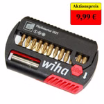 Werbebild Hotselector