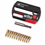 Bild des HotSelector