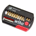 Bild des HotSelector