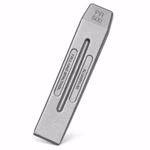 Bild des Adler Alu Spaltkeils 500g