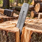 Bild des Adler Alu Spaltkeils 500g