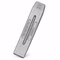 Bild des Adler Alu Spaltkeils 500g Bild des Adler Alu Spaltkeils 500g