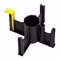 Bild des Rothenberger Korbspulenadapters Bild des Rothenberger Korbspulenadapters