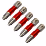 Bild von 5 Maxx-Tor Bits