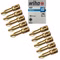 hot-pz2x25-box-2.JPG Bild von 10 PZ2x25 HOT Bits