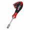 magazin-bithalter-4.jpg Bild des Magazin-Bithalter ClicFix teleskop