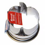 apfel.jpg