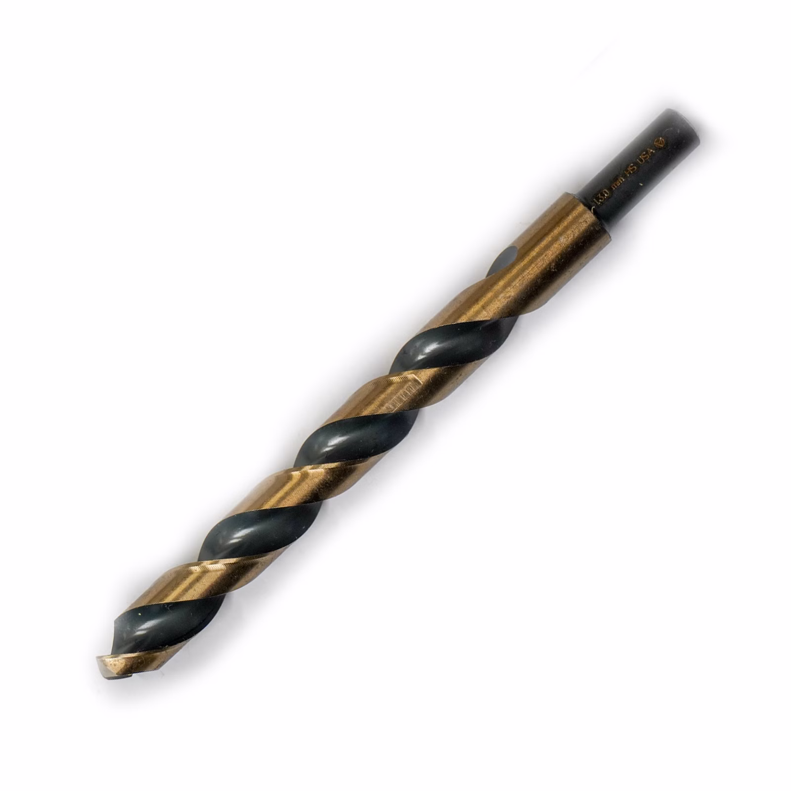 Bild der Sidewinder USA Bohrer Bild der Sidewender Bohrer