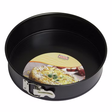 Bild der 26cm Kaiser Springform