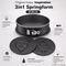 Bild der 26cm Kaiser Springform Bild der 26cm Kaiser Springform