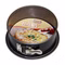 springform-18cm.jpg Bild der 18cm Springform