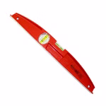 wasserwaage-40cm-2.jpg