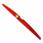 wasserwaage-60cm-2.jpg