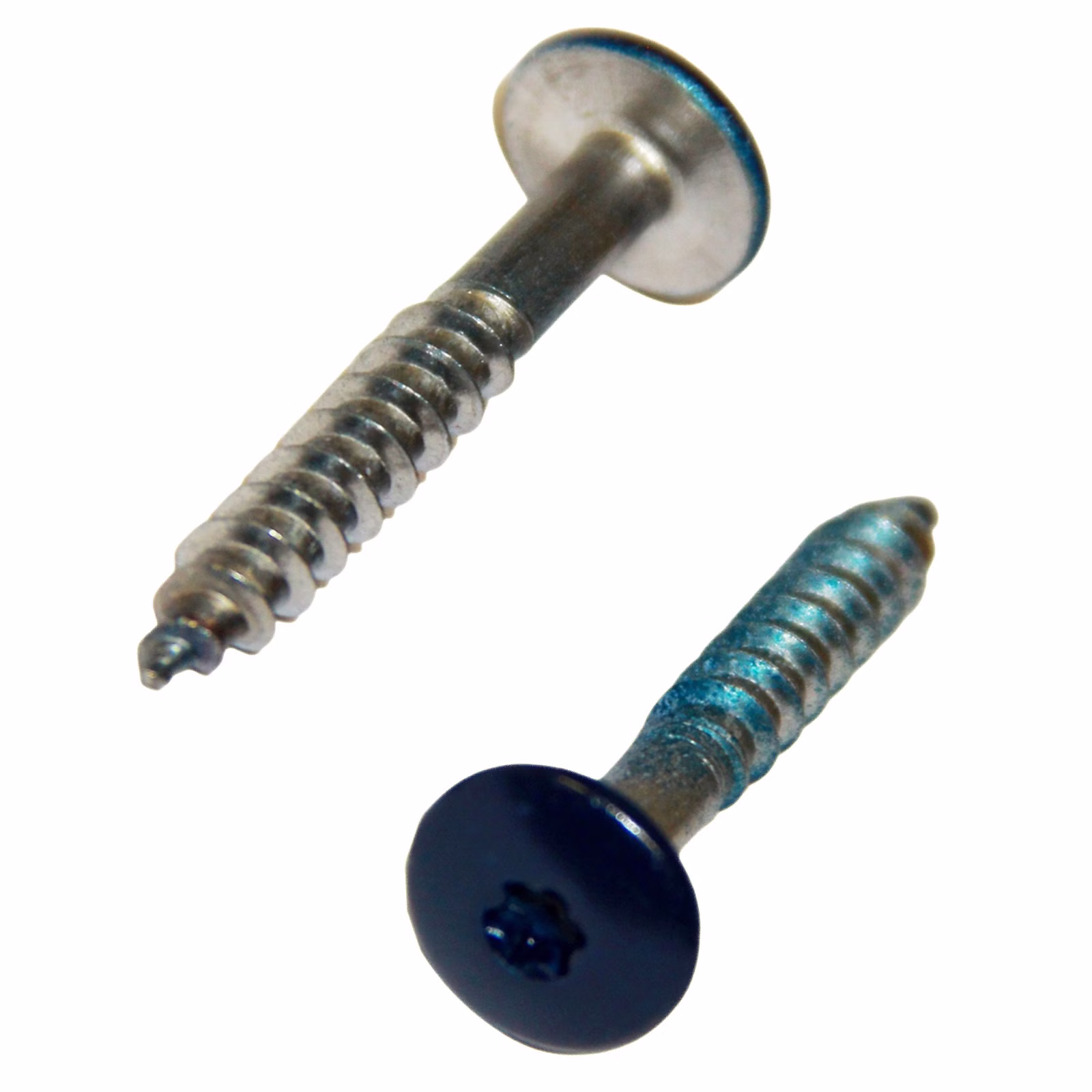 fassadenschraube-dunkelblau-2.jpg