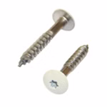 fassadenschraube-silvergrau-3.jpg
