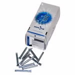 Bild der Blitzdübel