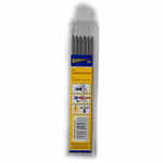 Bild der Bleispitz-Tinten