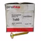 Profixa-Schrauben-gelb-7x60-1.jpg Bild der Profixa Schrauben