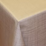 Bild der Tischdecke Monte Carlo Sharon