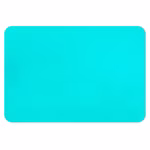 Bild von Venilia Tischset Blue