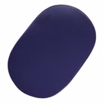 Bild von Colora Tischset Blau