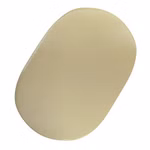 Bild von Colora Tischset Taupe