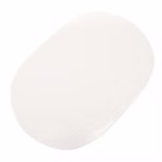 Bild von Colora Tischset weiß