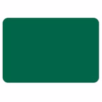 Bild von Venilia Tischset Forest Green