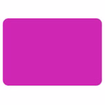 Bild von Venilia Tischset Fuchsia